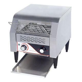 Тостер Eksi HET-300 (конвеерный)