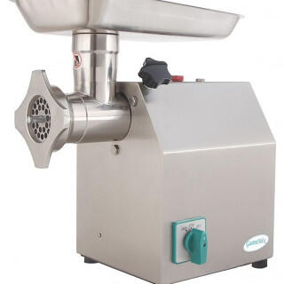 Мясорубка GASTROMIX MG-12R с реверсом